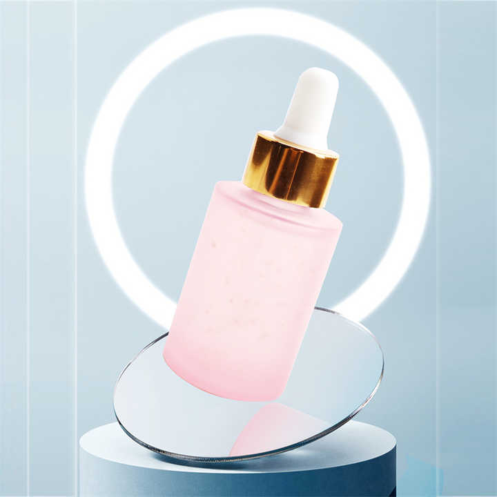 Hydration Serums & Essences