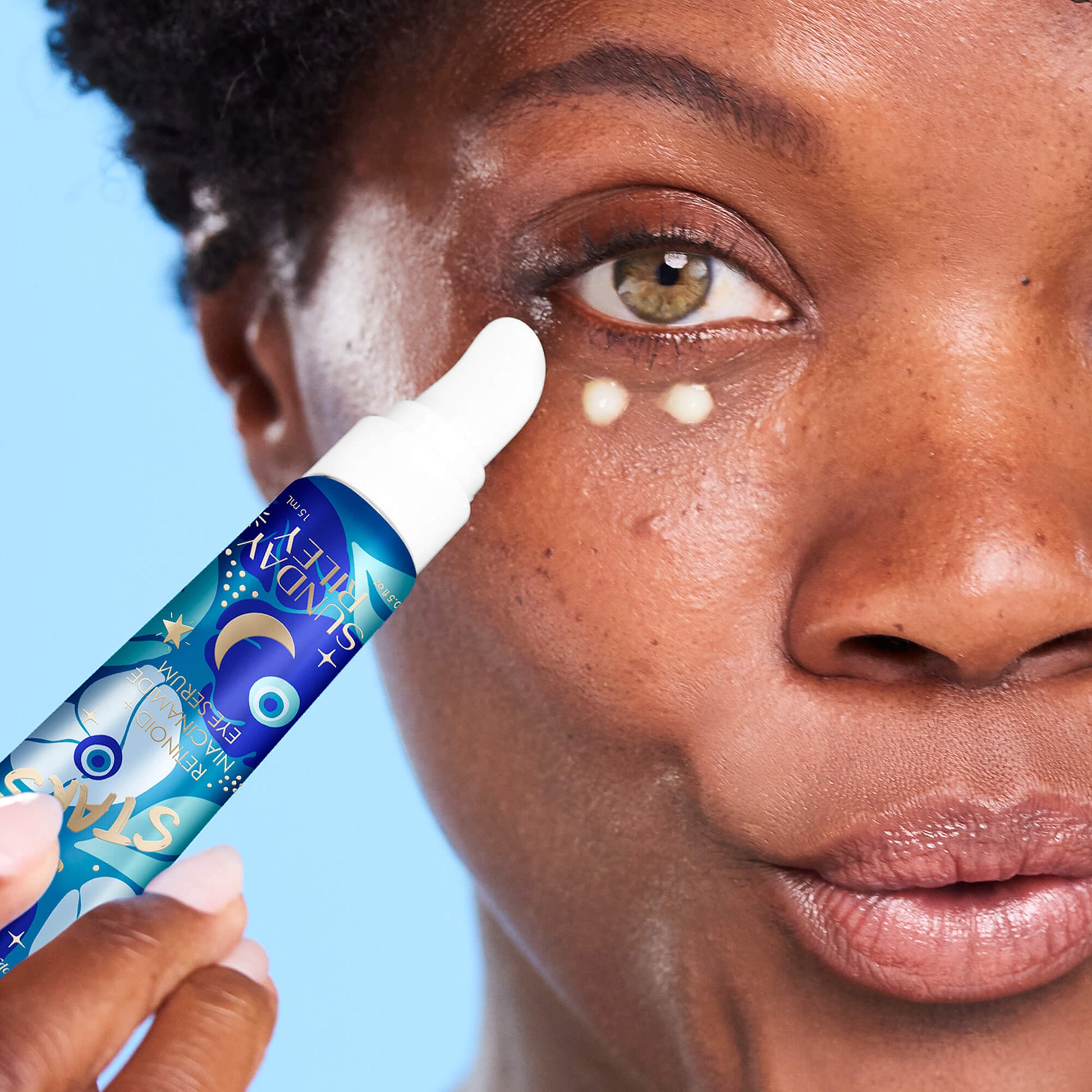 Eye Creams