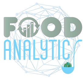 Beauty Analytics