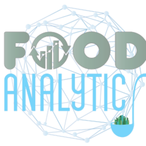 Beauty Analytics