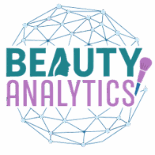 Beauty Analytics