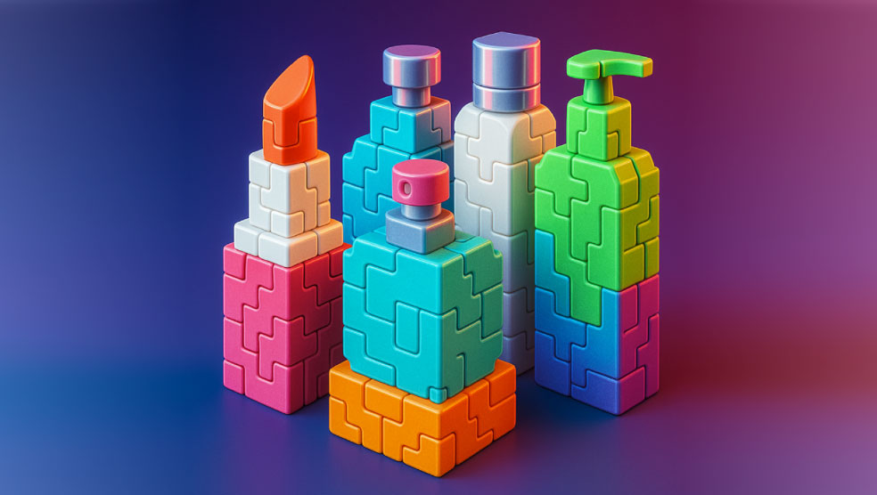 illustration-beauty-research-meets-intelligence