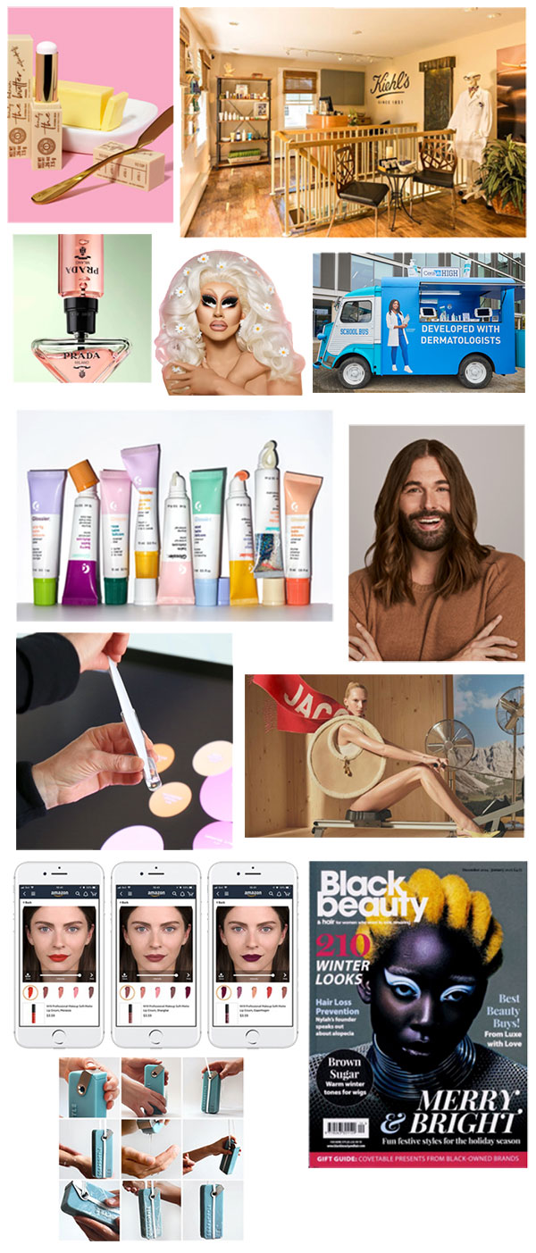 illustration-behavioral-dataset